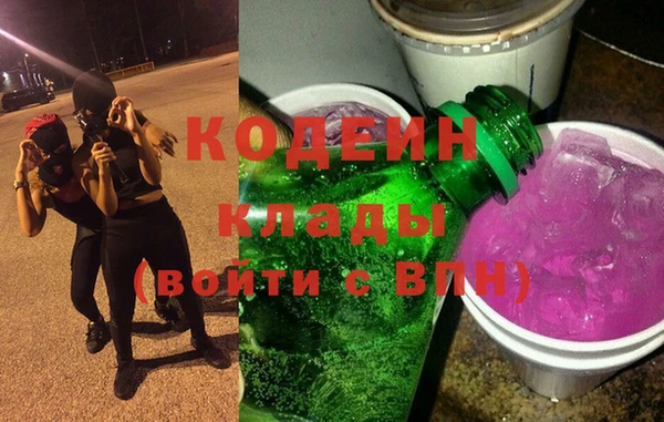 спиды Богородск