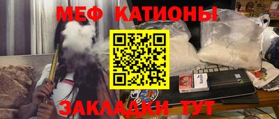 jwh Заволжье
