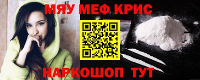 jwh Заволжье