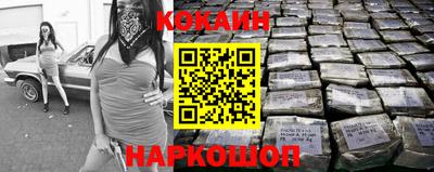 jwh Заволжье