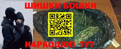 твердый Жуковский
