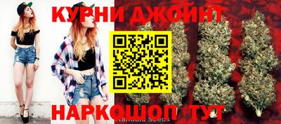 jwh Заволжье