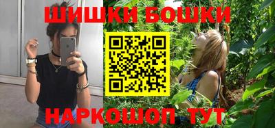 jwh Заволжье