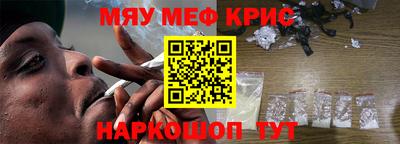 jwh Заволжье