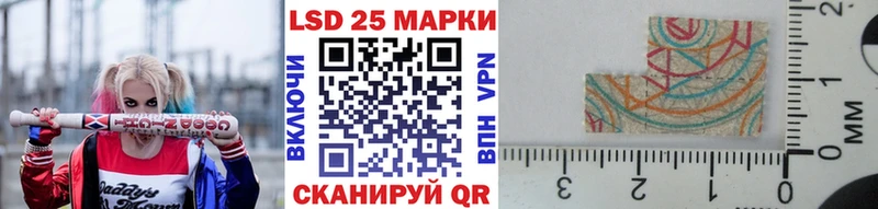 купить закладку  Верхняя Пышма  Марки N-bome 1,8мг 