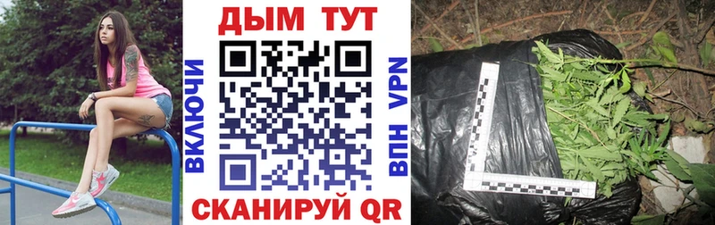 Бошки Шишки MAZAR Верхняя Пышма